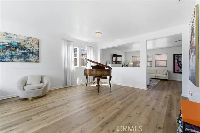 37515 Limelight, Palmdale, CA 93551 - #2