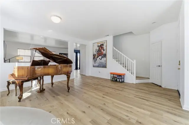 37515 Limelight, Palmdale, CA 93551 - #3