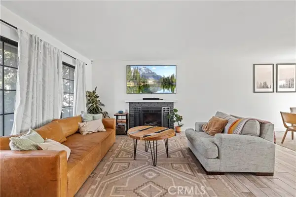 22930 Las Mananitas, Valencia (santa Clarita), CA 91354