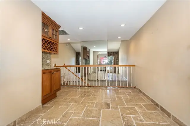 19519 Rinaldi #55, Porter Ranch, CA 91326 - #2