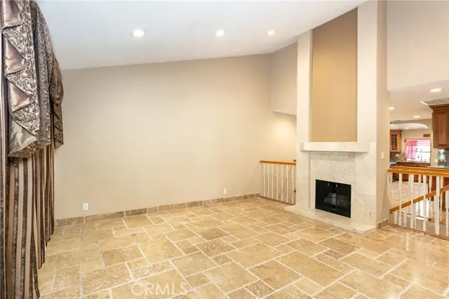 19519 Rinaldi #55, Porter Ranch, CA 91326 - #3