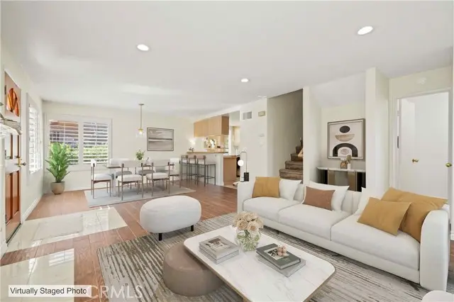 22713 Copper Hill #42, Santa Clarita, CA 91350 - #2