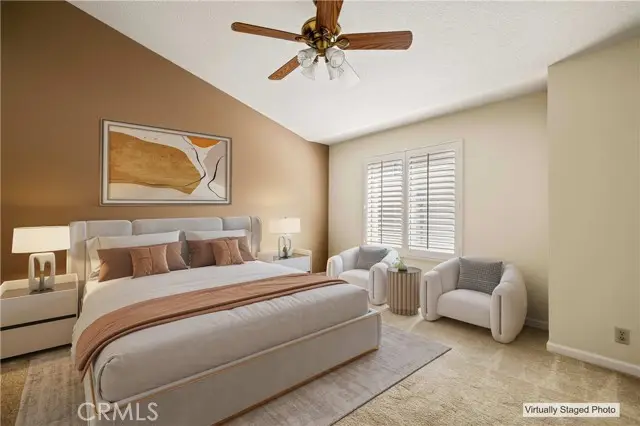 22713 Copper Hill #42, Santa Clarita, CA 91350 - #3