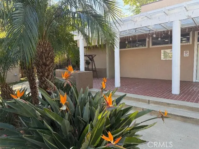 10331 Lindley Avenue #105, Porter Ranch, CA 91326 - #2