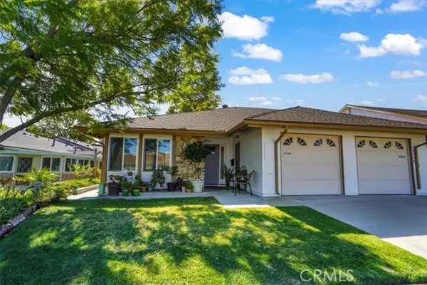 19334 Oak Crossing, Newhall (santa Clarita), CA 91321