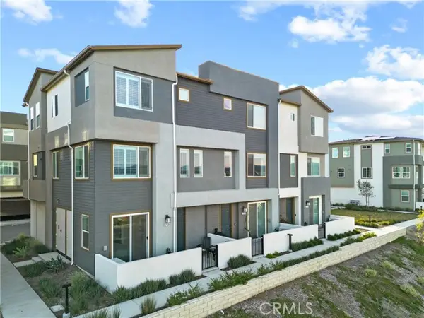 27129 Valley Oak, Valencia (santa Clarita), CA 91381