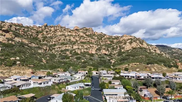 24303 Woolsey Canyon #97, Canoga Park, CA 91304 - #2