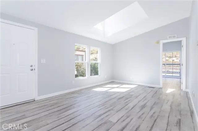 24303 Woolsey Canyon #97, Canoga Park, CA 91304 - #3