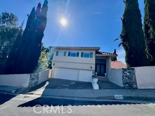 2101 Hercules, Los Angeles, CA 90046