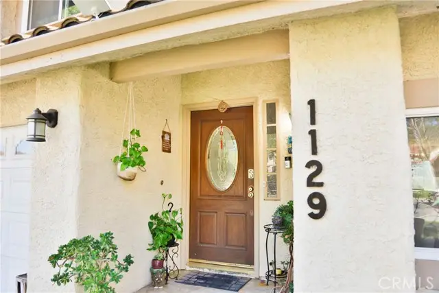1129 Heatherview, Oak Park, CA 91377 - #2