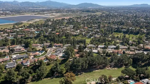 12349 Kenny Drive, Granada Hills, CA 91344 - #2