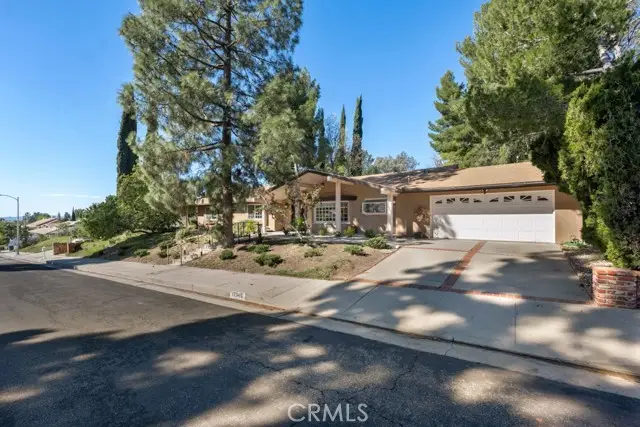 12349 Kenny Drive, Granada Hills, CA 91344 - #3