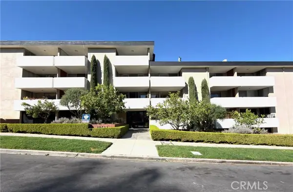 10633 Kinnard Avenue #20, Los Angeles, CA 90024