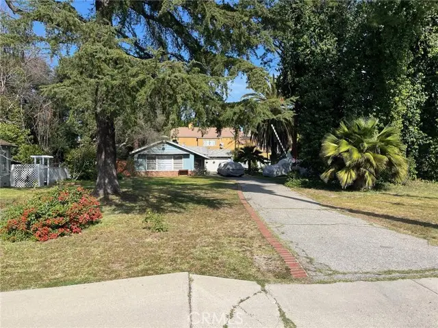 13029 Magnolia, Sherman Oaks, CA 91423 - #1