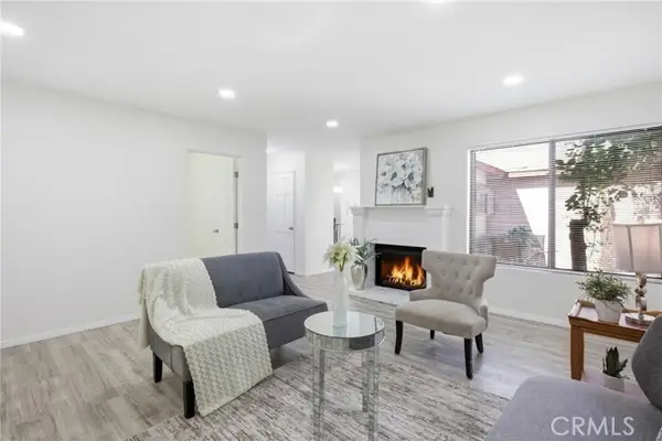 5219 Belvedere Way, Montclair, CA 91763