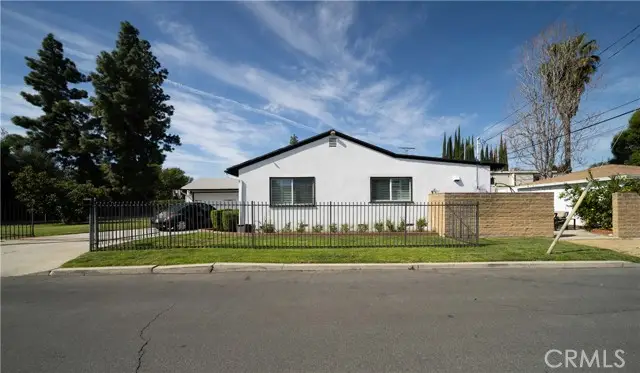 14803 Valleyheart Drive, Sherman Oaks, CA 91403 - #1