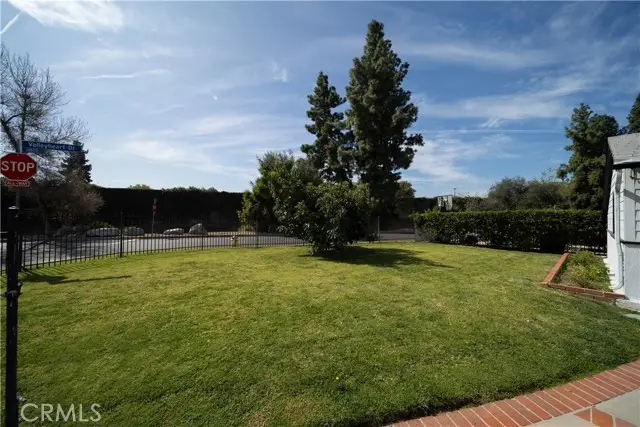 14803 Valleyheart Drive, Sherman Oaks, CA 91403 - #3