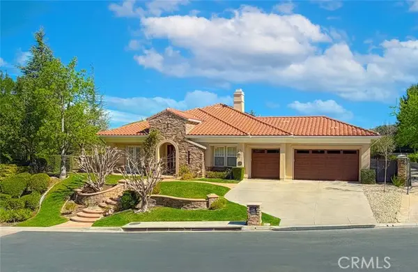 2888 Rainfield, Westlake Village, CA 91362