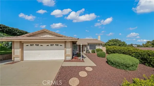 59 Cindy, Newbury Park (thousand Oaks), CA 91320