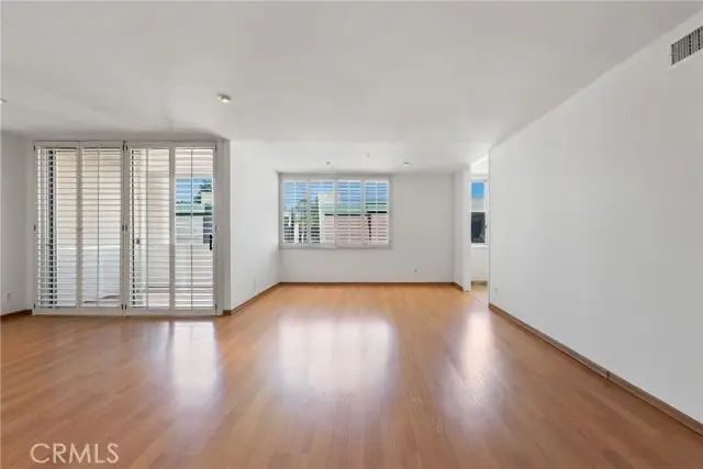 5301 Balboa, Encino, CA 91316 - #2