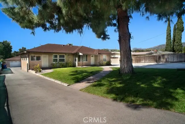 11471 Orcas Avenue, Sylmar, CA 91342 - #1