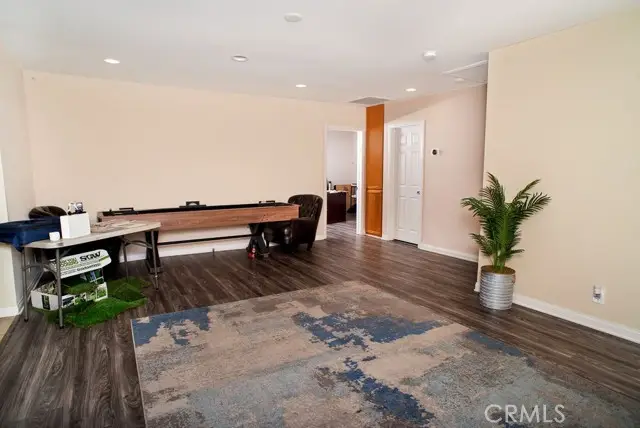 11471 Orcas Avenue, Sylmar, CA 91342 - #3