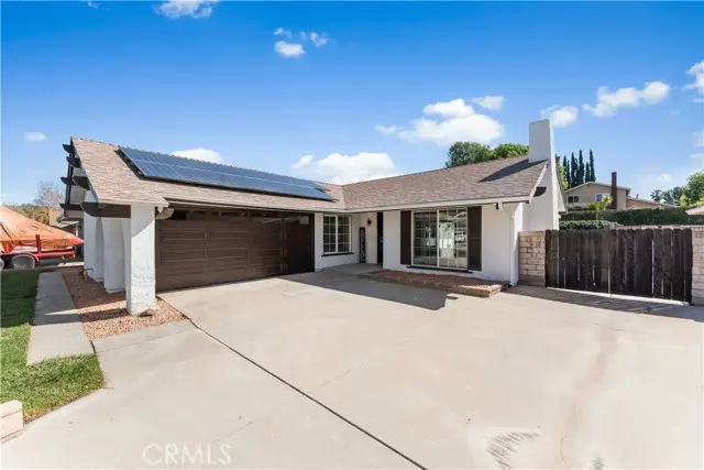 19532 Delight Street, Santa Clarita, CA 91351 - #1