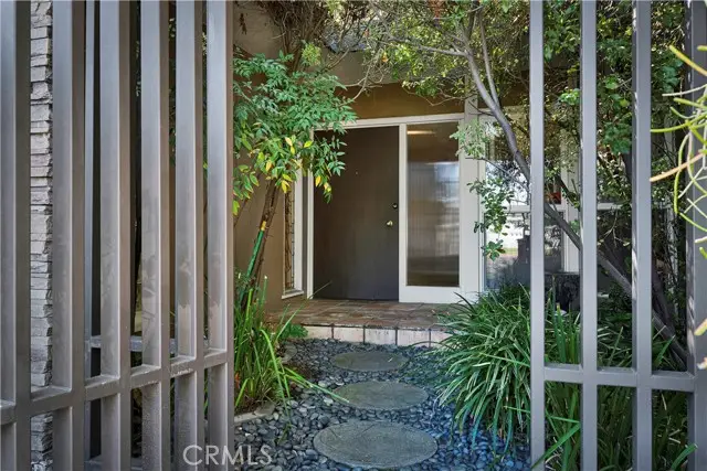 6119 Mary Ellen, Van Nuys, CA 91401 - #3