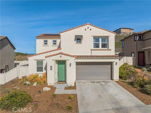 18175 Meridian Lane, Santa Clarita, CA 91350 - #1