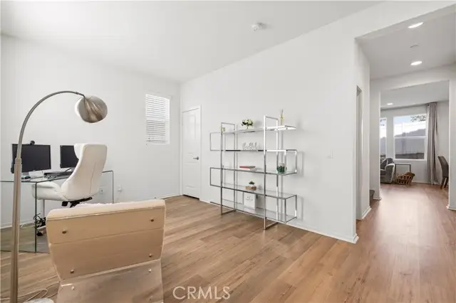 18175 Meridian Lane, Santa Clarita, CA 91350 - #3