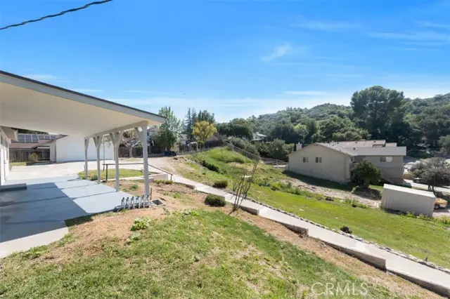 25030 Atwood Boulevard, Santa Clarita, CA 91321 - #2