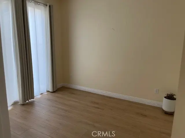 22014 Moveo, Santa Clarita, CA 91350 - #3