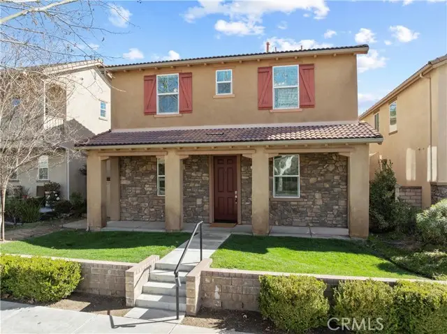 28384 Vista Del Rio, Valencia, CA 91354 - #3