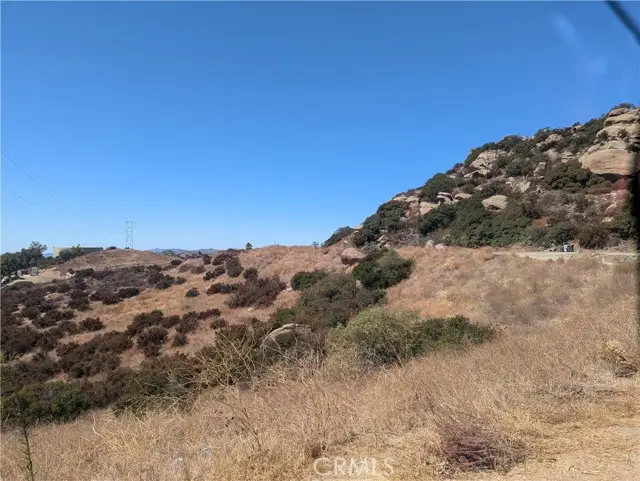 40 North American Cut Off Road, Canoga Park, CA 91304 - #3