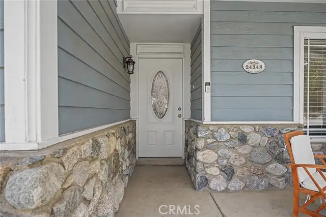 24348 Cross, Santa Clarita, CA 91321 - #3