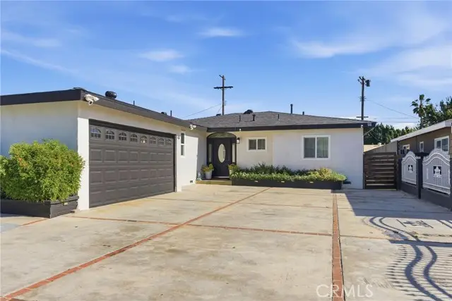 12864 Correnti, Pacoima, CA 91331 - #2