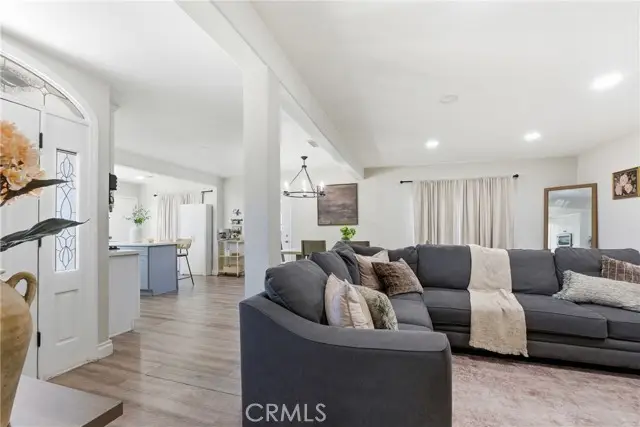 12864 Correnti, Pacoima, CA 91331 - #3