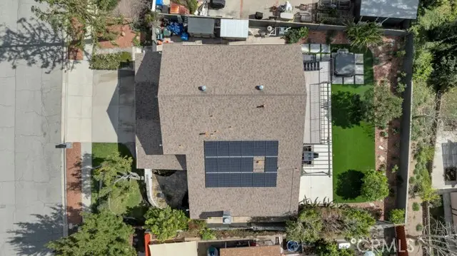 6402 Pinion, Oak Park, CA 91377 - #2