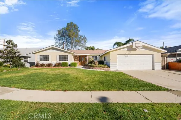 23649 Bessemer, Woodland Hills (los Angeles), CA 91367