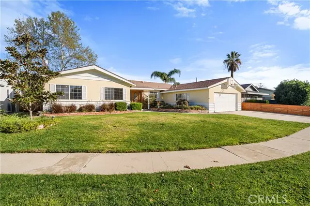 23649 Bessemer, Woodland Hills, CA 91367 - #2