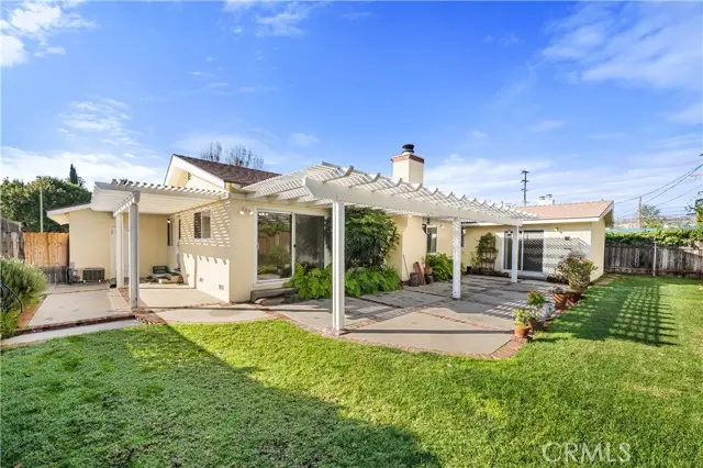 23649 Bessemer, Woodland Hills, CA 91367 - #3