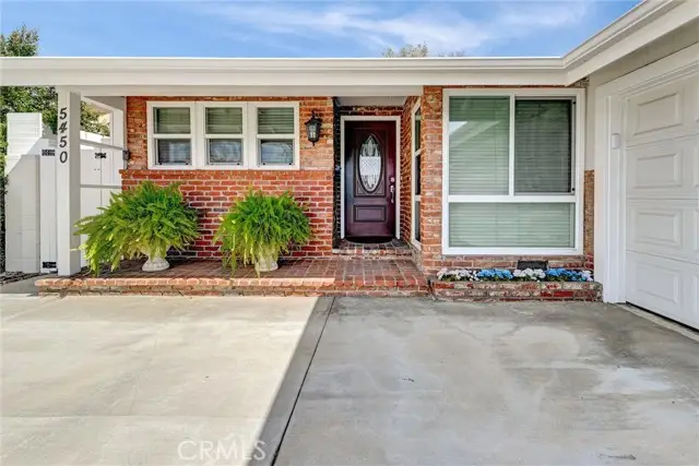 5450 Nagle Avenue, Sherman Oaks, CA 91401 - #2