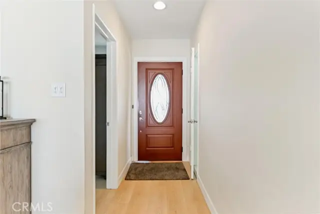 5450 Nagle Avenue, Sherman Oaks, CA 91401 - #3