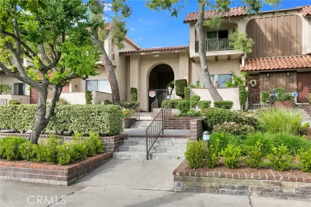 19545 Sherman Way #47, Reseda, CA 91335 - #2