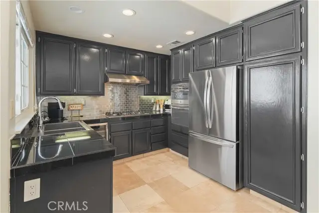 24526 Windsor #B, Valencia, CA 91355 - #3