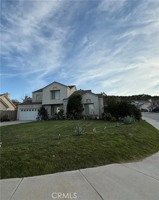 1328 Leopard Court, Palmdale, CA 93551 - #2