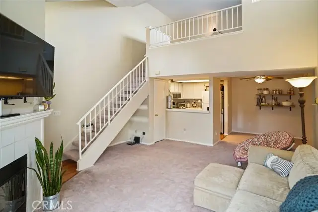 24153 Del Monte #362, Valencia, CA 91355 - #3