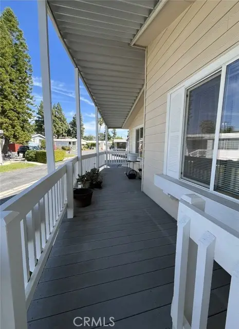 17 Serra Way, San Fernando, CA 91345 - #2