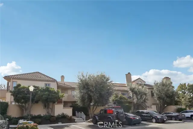 23605 Del Monte, Santa Clarita, CA 91355 - #1