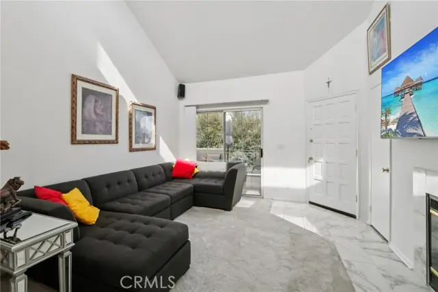 23605 Del Monte, Santa Clarita, CA 91355 - #3